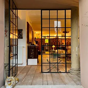 Couette-café Le Gabriel