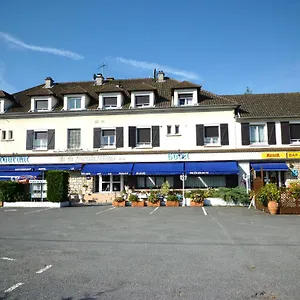 visit hotel